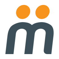 MCASHeFUND LOGO